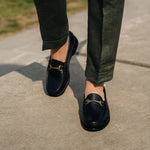 Chaussure H Rèf CH12E3
