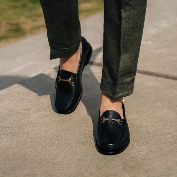 Chaussure H Rèf CH12E3