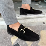 Chaussure H Rèf CH1A3