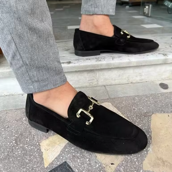 Chaussure H Rèf CH1A3